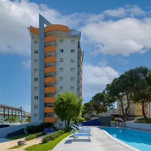 Torre Di Noe Apartment